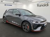 Hyundai IONIQ 5 N 84kWh 4WD+Vorführwagen+ - Hyundai IONIQ 5