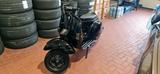 Vespa PX200E Restauriert Getrenntschmierung - Offers
