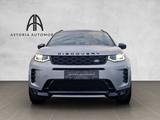 Land Rover Discovery Sport Dynamic SE AWD AHK Winter-Paket - gebrauchte Land Rover Discovery Sport aus dem Jahr 2024