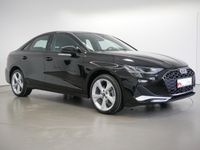 Audi A3 - Vorschau Bild 3