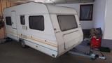 Knaus Country 450 - Knaus Country