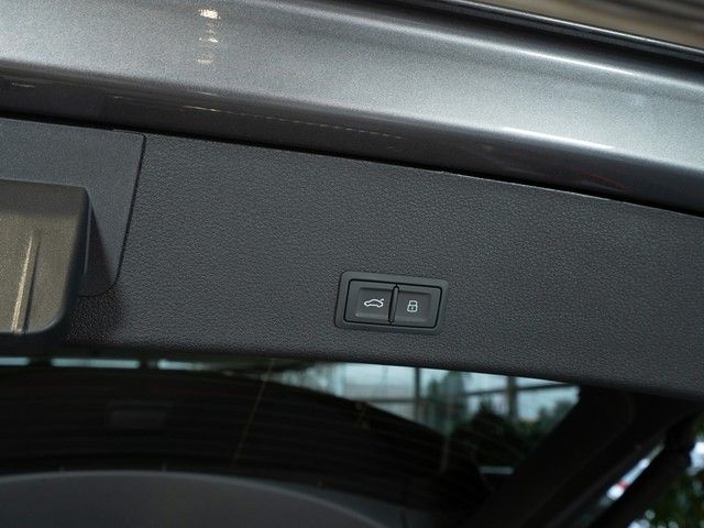 e-tron 50 quattro advanced HEAD-UP+360°+AHK+MATR