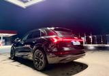 Audi e-tron 50 quattro 2020 Top Black Edition - Audi e-tron Gebrauchtwagen