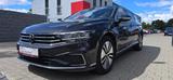 Volkswagen Passat Variant GTE*CarPlay*ErgoActive*AHK*1. Hd* - Volkswagen Passat Variant in Augsburg
