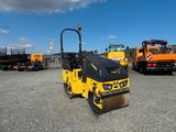 BOMAG BW 80 AD-5*Stvzo Beleuchtung*Neuwertig - BOMAG Walzen Bw