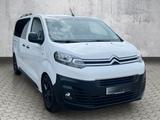 Citroën Jumpy 1.5 Blue-HDI Kombi M (L2) *9 Sitzer* - Citroën Unfallwagen
