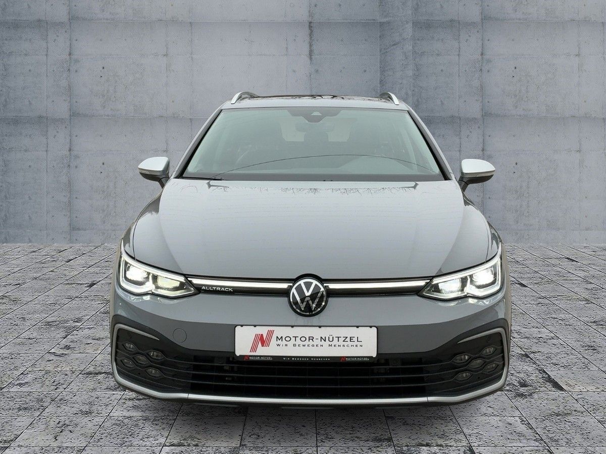 Volkswagen Golf - Bild 3