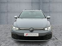 Volkswagen Golf - Vorschau Bild 3