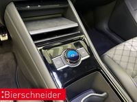 Volkswagen Tiguan - Vorschau Bild 15