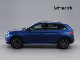 Skoda Kamiq Balance 1.5 TSI DSG 150 PS AHK NAVI LED - Skoda Kamiq Gebrauchtwagen