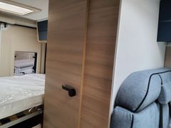 Chausson V 594S FirstLine MJ26, Arctic, AT, Connect,