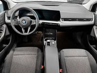 BMW 218 Active Tourer - Vorschau Bild 7