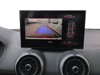 Audi Q2 - Vorschau Bild 15