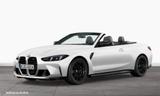 BMW M4 Competition M xDrive Cabrio Driv.Assist.Prof