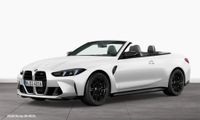 BMW M4 - Vorschau Bild 1