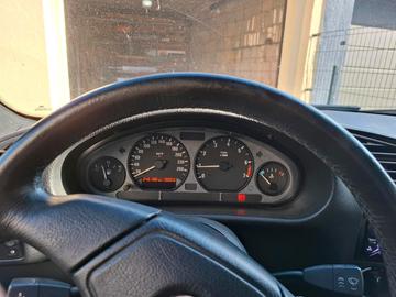 صورة 7 لـ 1995 BMW 330