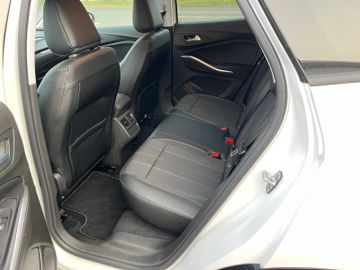 Opel Grandland 1.2 T GS NAVI Winterpaket Matrix LED