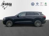 Volkswagen Touareg 3.0 TDI 210 kW 4Motion Elegance KLIMA LE - Volkswagen Touareg: 2.0