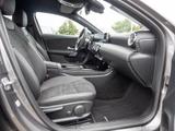 Mercedes-Benz A 250 4M Limo AMG Sport Premium LED Navi Kamera - gebrauchte Mercedes-Benz A 250 aus dem Jahr 2024