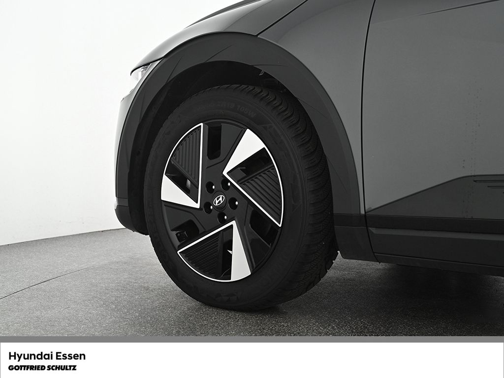 Hyundai IONIQ 5 – Bild 5