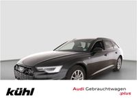 Audi A6 - Vorschau Bild 1