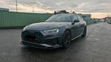 Audi A4 40 TDI quattro S tronic  Edition One - Audi A4 edition-one
