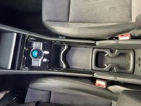 Volkswagen Tayron - Vorschau Bild 12