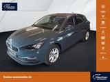 Seat Leon 1.5 TSI Style LED/ACC/Full-Link/Kamera/SH - Seat Leon von 2026