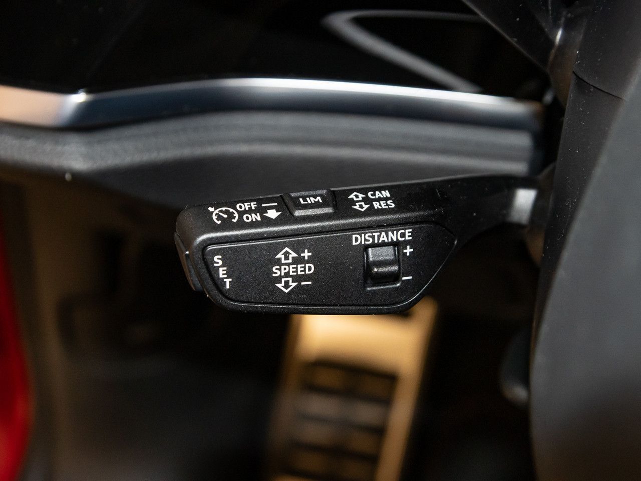 Audi Q3 - Bild 23