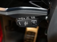 Audi Q3 - Vorschau Bild 23