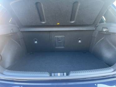 Hyundai i30 – Bild 12