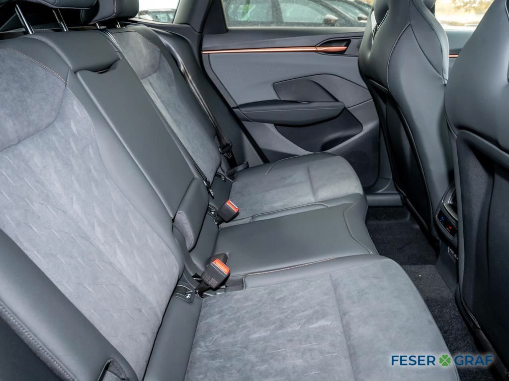 Cupra Terramar - Bild 10