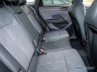 Cupra Terramar - Vorschau Bild 10