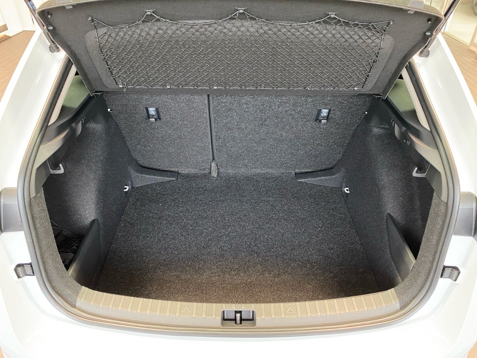 Skoda Scala - Bild 7