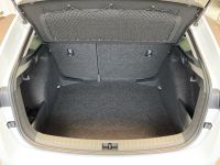 Skoda Scala - Vorschau Bild 7