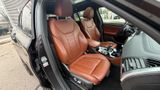 BMW X4 M40d/ HeadUp/Pano/LED/Komfort - Thumbnail 14