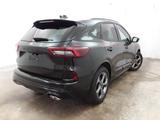 Ford Kuga ST-Line X 1.5 Auto/ACC/AHK/PANO/360-KAMERA/ - gebrauchte Ford SUV & Geländewagen
