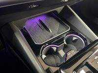 BMW 520 - Vorschau Bild 25