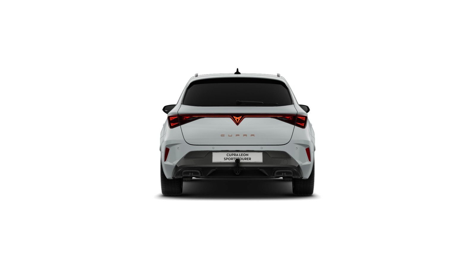 Cupra Leon - Bild 6