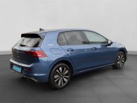 Volkswagen Golf - Vorschau Bild 3