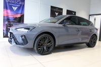 Cupra Leon - Vorschau Bild 5
