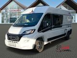 Malibu Van diversity 600 DB K - Offers