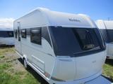 Hobby OnTour 460 DL (Modell 2026) - Angebote