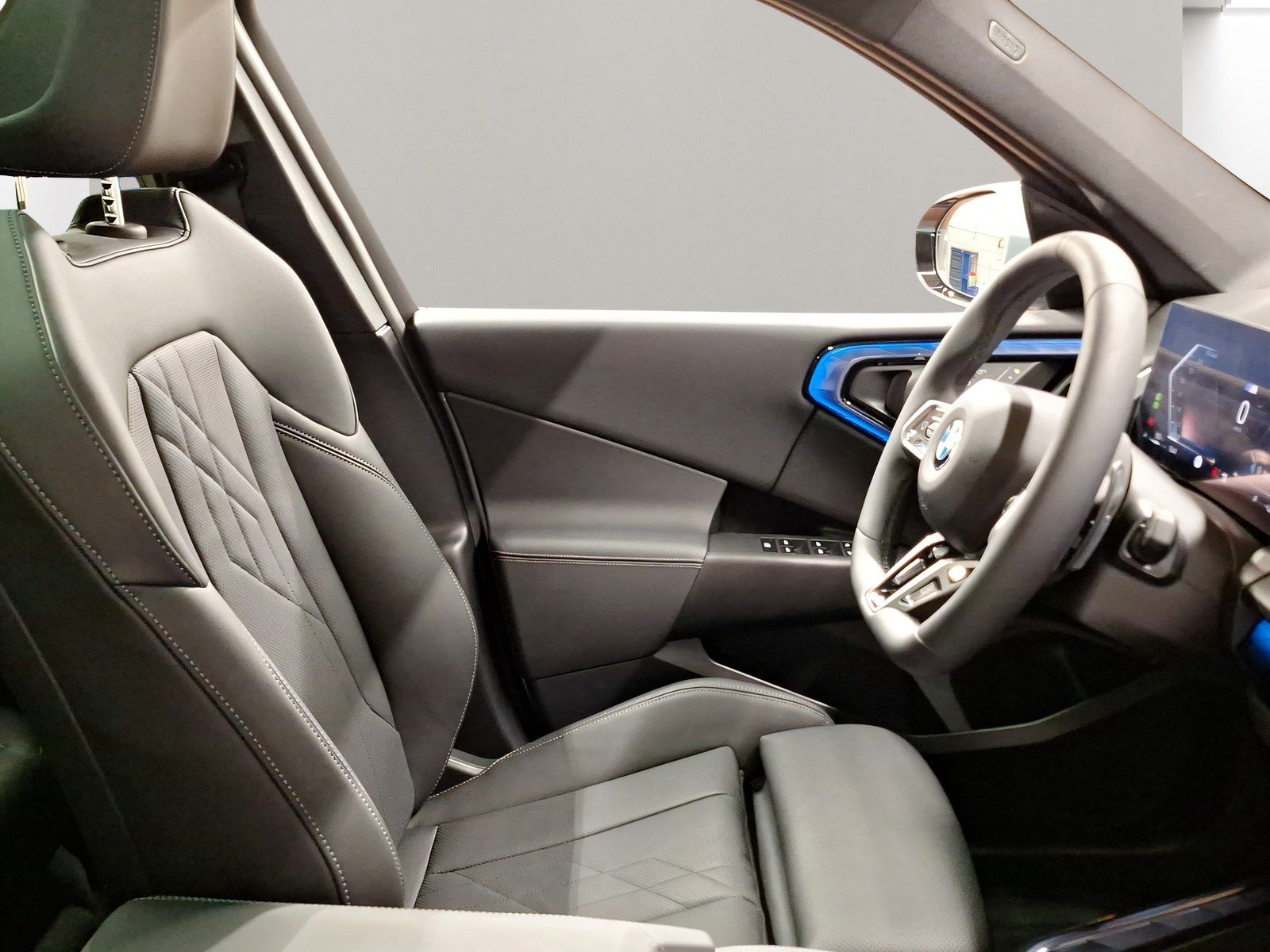BMW X3 20d xDrive M Sport Standheizung AHK Harman K foto 5