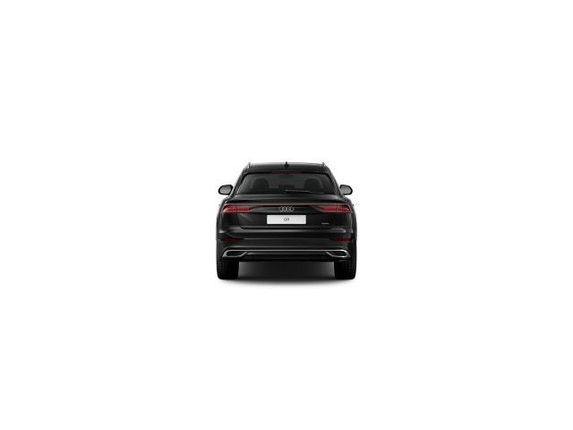 Audi Q8 - Bild 5