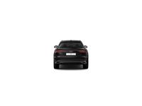 Audi Q8 - Vorschau Bild 5