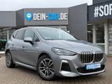 BMW Active Tourer 220 i M Sport*LED*NAVI*R-KAMERA* - gebrauchte BMW 220 aus dem Jahr 2024