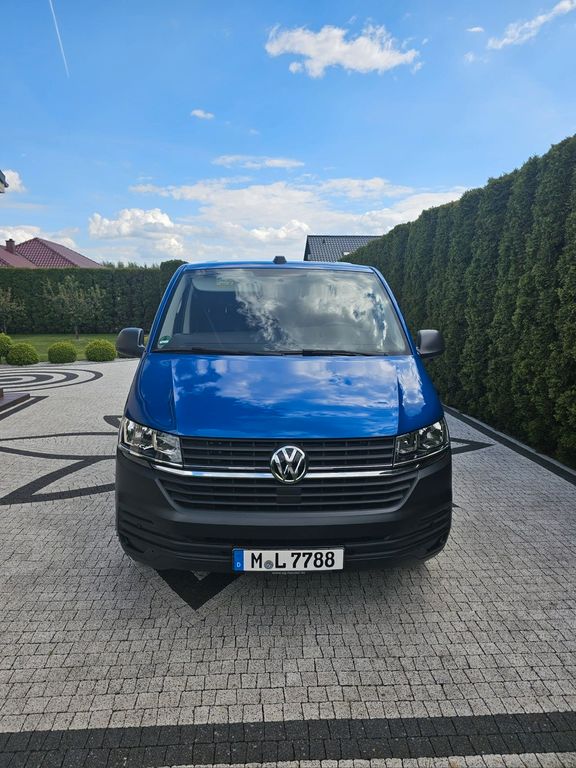 Image of Volkswagen Other