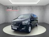 Hyundai H-1 Travel Select KAMERA/AHK/KLIMA/NAVI/DAB+ - Hyundai H-1 aus 2020