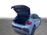 Cupra Born - Vorschau Bild 8